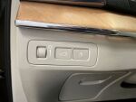 Volvo XC90 2015 Ruskea (beige)