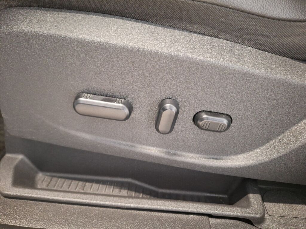 Ford Kuga 2015 Valkoinen