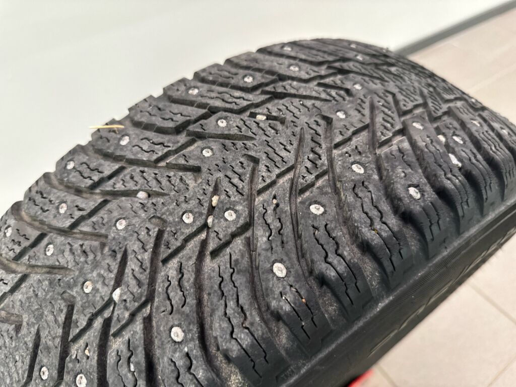 Citroen C4 Cactus 2015 Valkoinen