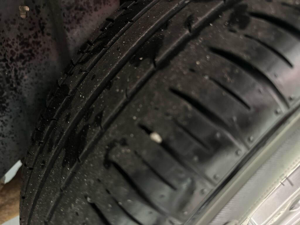 Citroen C4 Cactus 2015 Valkoinen