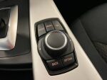 BMW 316 2015 Valkoinen