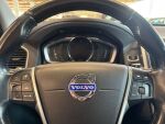 Volvo XC60 2014 Valkoinen