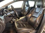 Volvo XC60 2014 Valkoinen