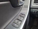 Volvo XC60 2014 Valkoinen