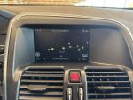 Volvo XC60 2014 Valkoinen