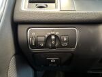 Volvo XC60 2014 Valkoinen