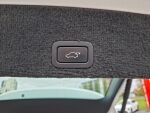 Volvo XC60 2014 Valkoinen