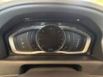 Volvo XC60 2014 Valkoinen