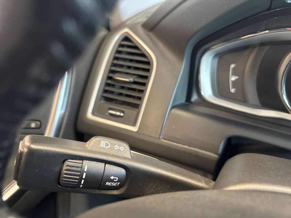 Volvo XC60 2014 Valkoinen