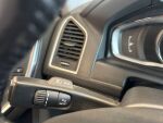 Volvo XC60 2014 Valkoinen