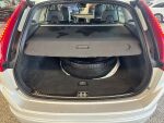Volvo XC60 2014 Valkoinen