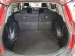 Toyota RAV4 2015 Punainen