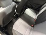 Hyundai i20 5d 2018 Valkoinen