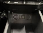 Hyundai i20 5d 2018 Valkoinen