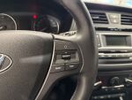 Hyundai i20 5d 2018 Valkoinen