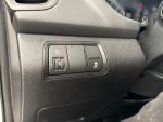 Hyundai i20 5d 2018 Valkoinen