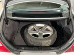 Mercedes-Benz CLS 2004 Harmaa