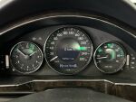 Mercedes-Benz CLS 2004 Harmaa