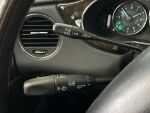 Mercedes-Benz CLS 2004 Harmaa