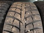 Ford Focus 2014 Sininen