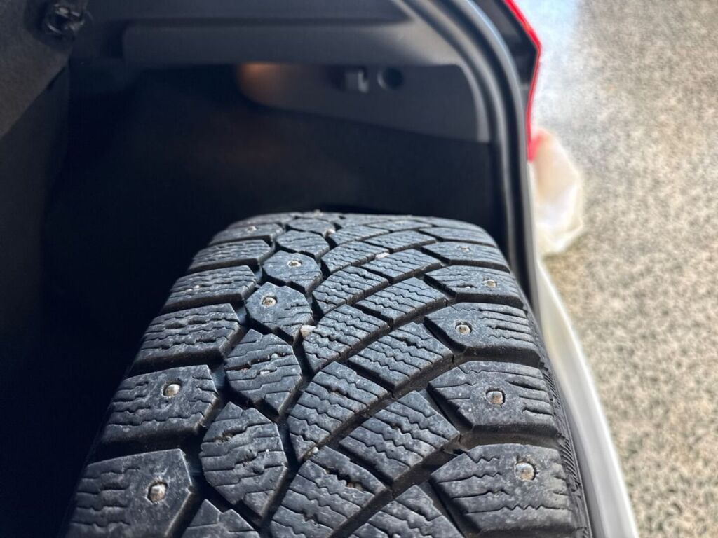 Ford Fiesta 2015 Valkoinen