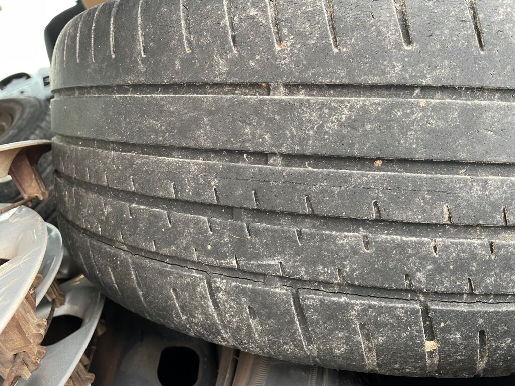 Ford Fiesta 2015 Valkoinen