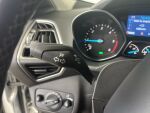 Ford Kuga 2015 Harmaa