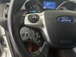 Ford Kuga 2015 Harmaa
