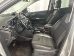 Ford Kuga 2015 Harmaa