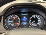 Nissan Qashqai 2014 Hopea