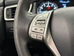 Nissan Qashqai 2014 Hopea