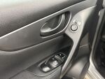 Nissan Qashqai 2014 Hopea