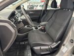Nissan Qashqai 2014 Hopea