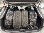 Nissan Qashqai 2014 Hopea