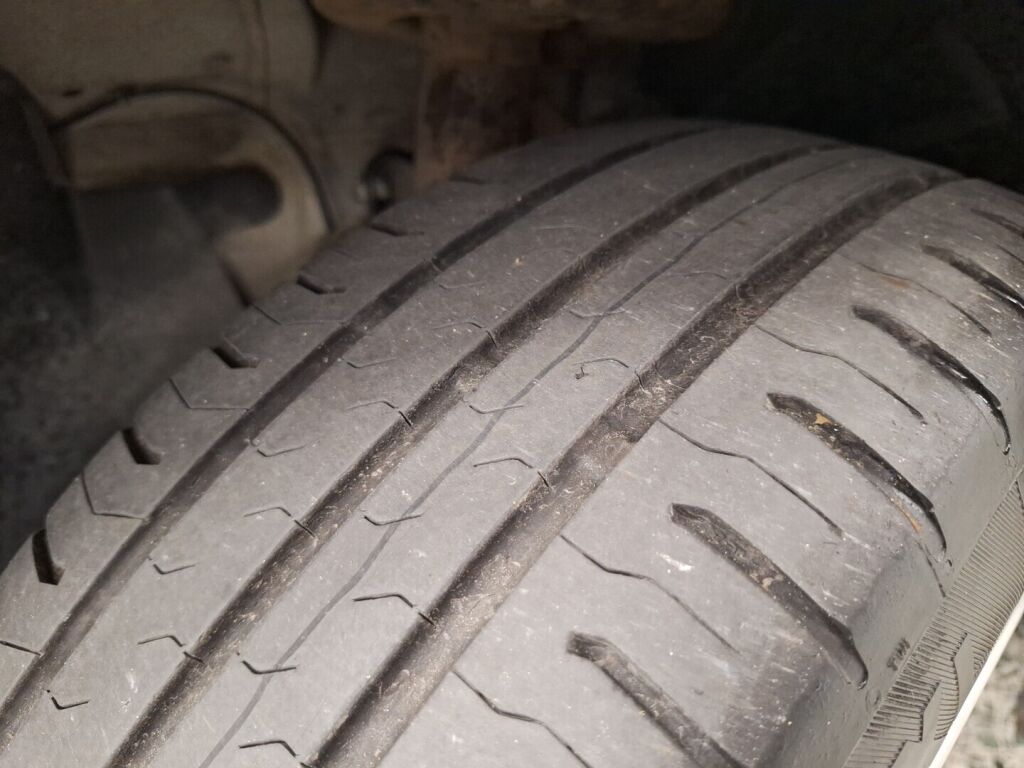 Nissan Pulsar 2015 Hopea