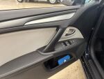 Toyota Avensis 2015 Harmaa
