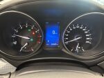 Toyota Avensis 2015 Harmaa