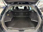 Toyota Avensis 2015 Harmaa