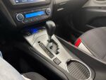 Toyota Avensis 2015 Harmaa