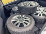 Toyota Yaris 2016 Hopea