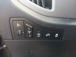 Kia Sportage 2015 Ruskea (beige)