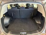 Kia Sportage 2015 Ruskea (beige)