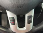 Kia Sportage 2015 Ruskea (beige)