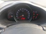 Kia Sportage 2015 Ruskea (beige)