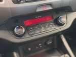 Kia Sportage 2015 Ruskea (beige)