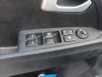 Kia Sportage 2015 Ruskea (beige)