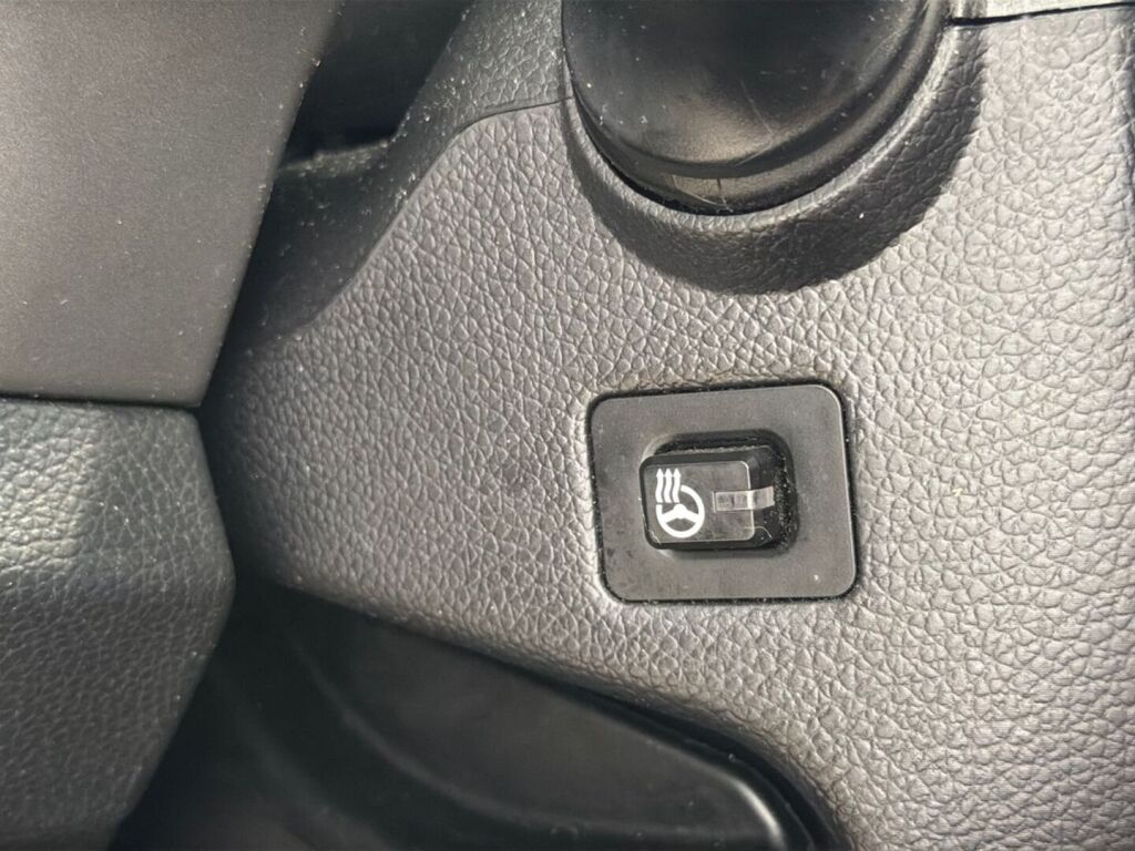 Kia Sportage 2015 Ruskea (beige)