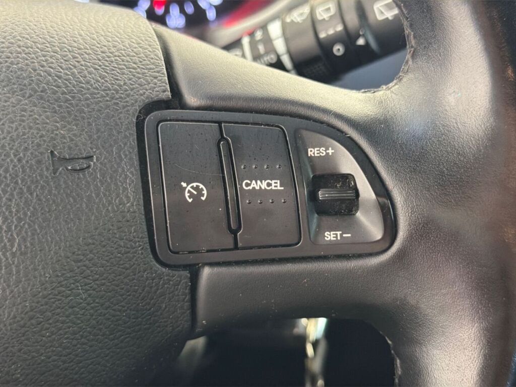 Kia Sportage 2015 Ruskea (beige)