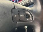 Kia Sportage 2015 Ruskea (beige)