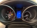 Toyota Avensis 2016 Harmaa